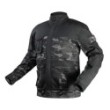 Bluza robocza camo urban rozmiar s