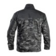 Bluza robocza camo urban rozmiar s
