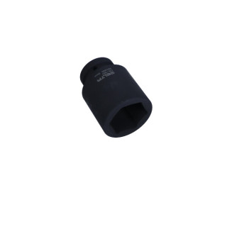 NASADKA 1" UDAROWA 50MM X 100MM 6-KĄTNA DŁUGA