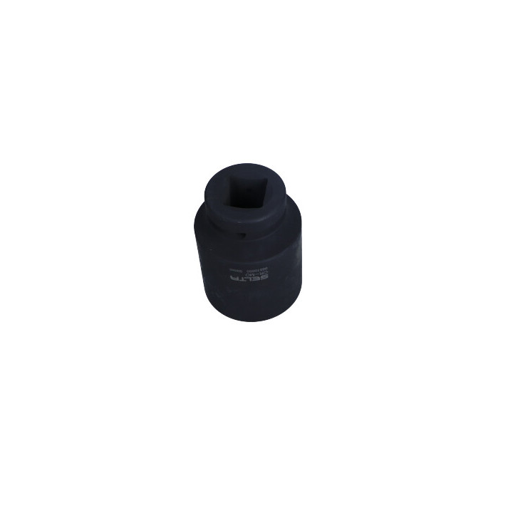 NASADKA 1" UDAROWA 50MM X 100MM 6-KĄTNA DŁUGA