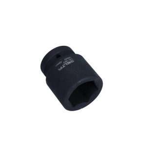 NASADKA 1" UDAROWA 42MM 6-KĄTNA KRÓTKA