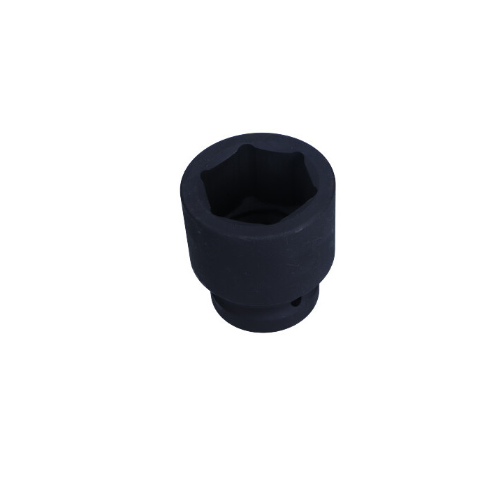 NASADKA 1" UDAROWA 46MM 6-KĄTNA KRÓTKA
