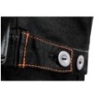 Bluza robocza hd slim l bd 1412300