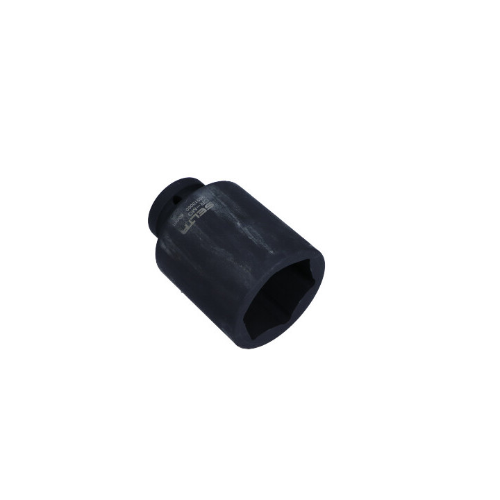 NASADKA 1" UDAROWA 60MM X 100MM 6-KĄTNA DŁUGA