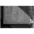 Bluza robocza hd slim m bd 1412300