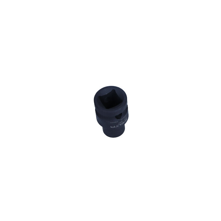 NASADKA 1/2" UDAROWA 10MM 6-KĄTNA KRÓTKA