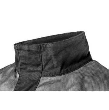 Working blouse