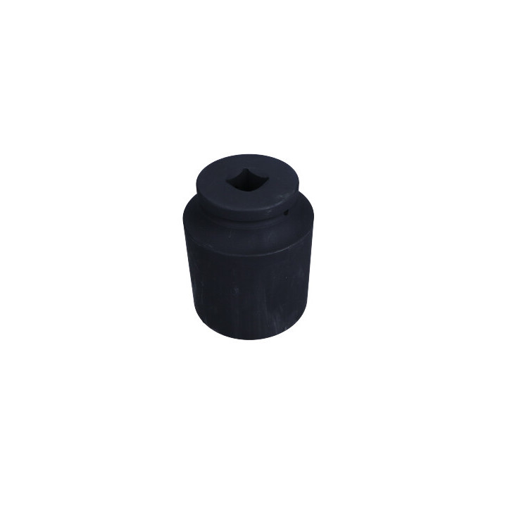 NASADKA 1" UDAROWA 85MM X 100MM 6-KĄTNA DŁUGA