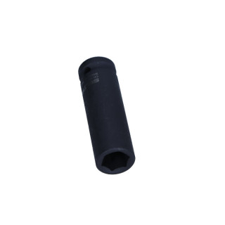 NASADKA 1/2" UDAROWA 15MM X 85MM 6-KĄTNA DŁUGA