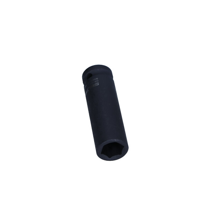 NASADKA 1/2" UDAROWA 15MM X 85MM 6-KĄTNA DŁUGA