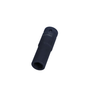 NASADKA 1/2" UDAROWA 14MM X 85MM 6-KĄTNA DŁUGA