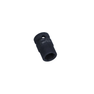 NASADKA 1/2" UDAROWA 14MM 6-KĄTNA KRÓTKA