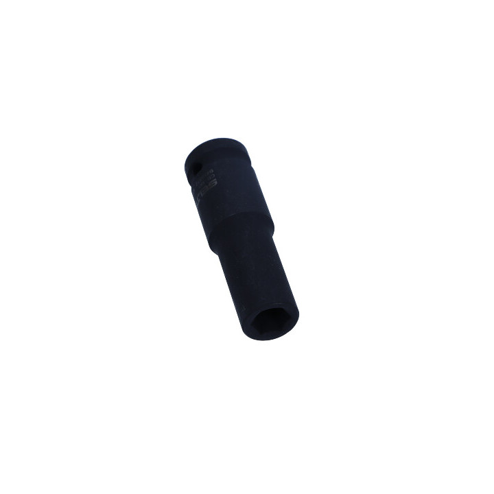 NASADKA 1/2" UDAROWA 12MM X 85MM 6-KĄTNA DŁUGA