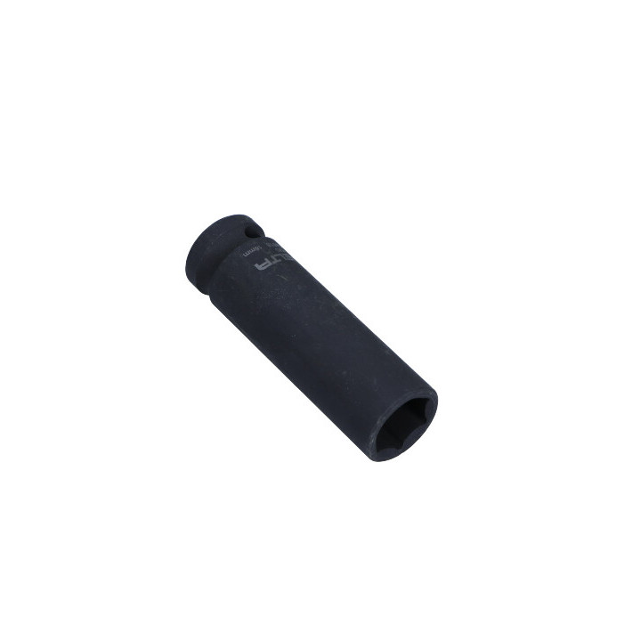 NASADKA 1/2" UDAROWA 16MM X 85MM 6-KĄTNA DŁUGA