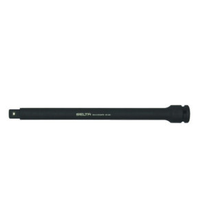 PRZEDŁUŻKA UDAROWA 1/2", 250MM