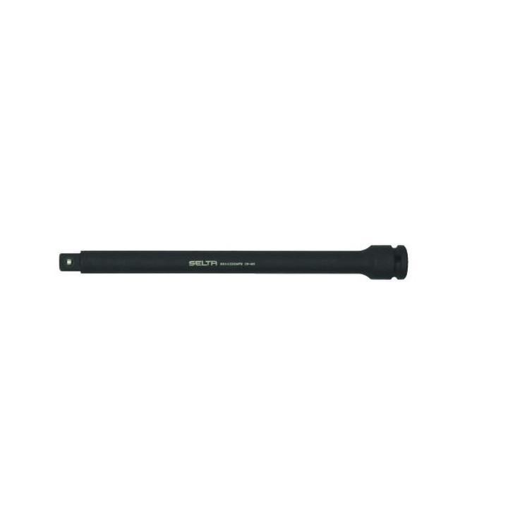 PRZEDŁUŻKA UDAROWA 1/2", 250MM