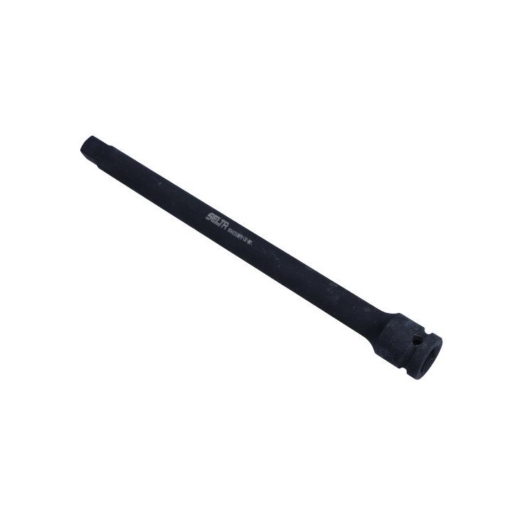 PRZEDŁUŻKA UDAROWA 1/2", 250MM