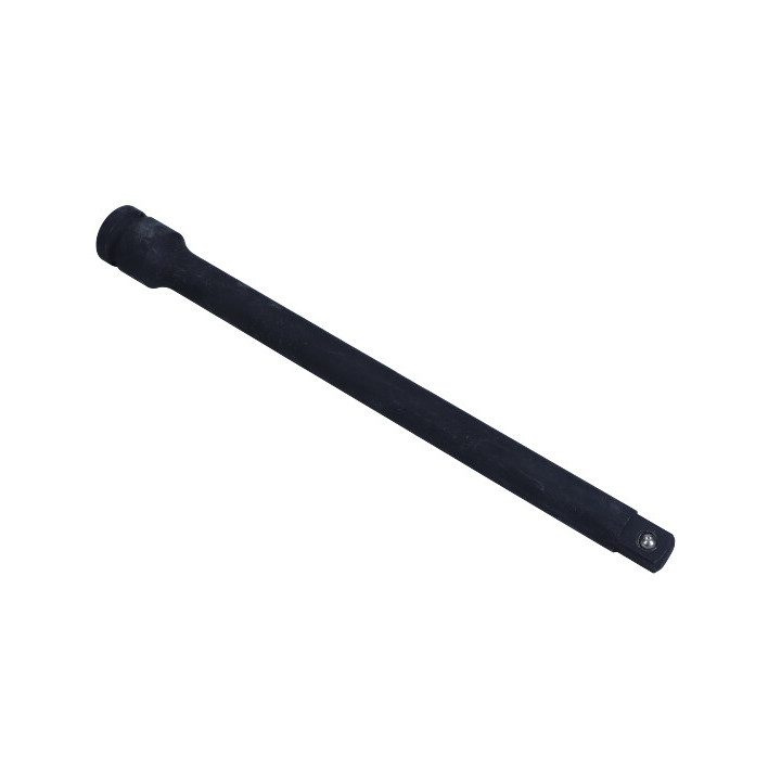 PRZEDŁUŻKA UDAROWA 1/2", 250MM