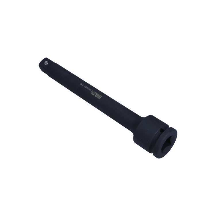 PRZEDŁUŻKA UDAROWA 3/4", 250MM