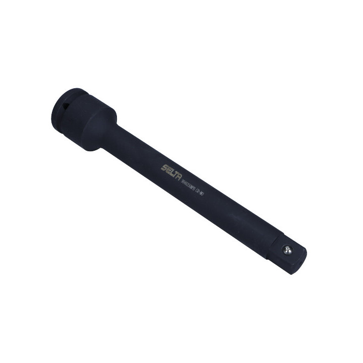 PRZEDŁUŻKA UDAROWA 3/4", 250MM