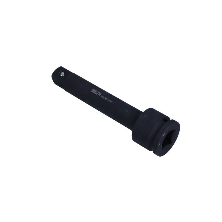 PRZEDŁUŻKA UDAROWA 3/4", 175MM