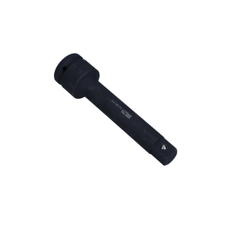 PRZEDŁUŻKA UDAROWA 3/4", 175MM