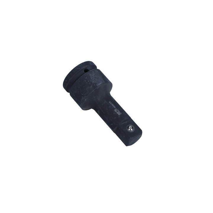 PRZEDŁUŻKA UDAROWA 3/4", 100MM