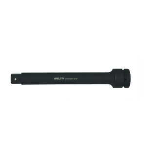 PRZEDŁUŻKA UDAROWA 1", 325MM