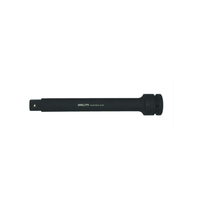 PRZEDŁUŻKA UDAROWA 1", 325MM