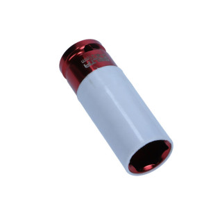 NASADKA 1/2" UDAROWA 21MM X 85MM DŁUGA DO FELG ALU