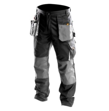 Work trousers