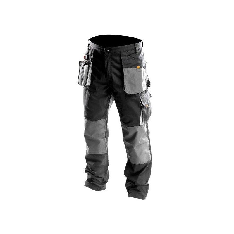 Work trousers