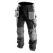 Work trousers