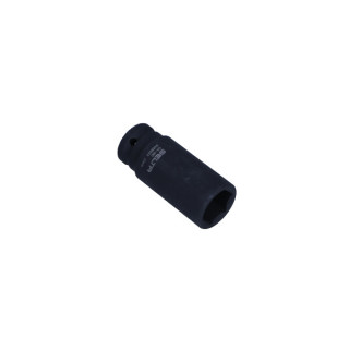 NASADKA 1/2" UDAROWA 23MM X 85MM 6-KĄTNA DŁUGA