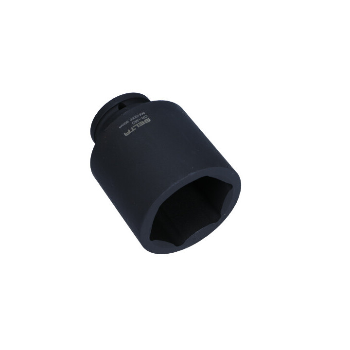 NASADKA 3/4" UDAROWA 60MM X 100MM DŁUGA