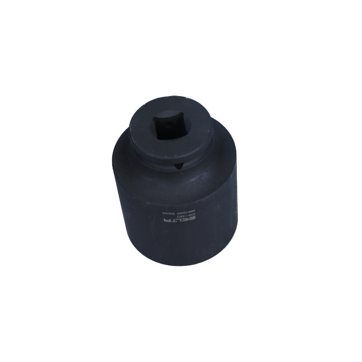 NASADKA 3/4" UDAROWA 60MM X 100MM DŁUGA