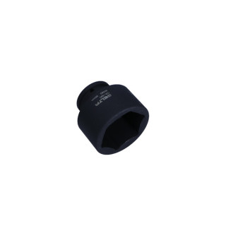 NASADKA 3/4" UDAROWA 60MM KRÓTKA