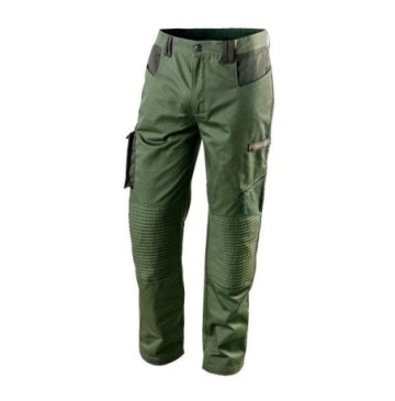 Work trousers