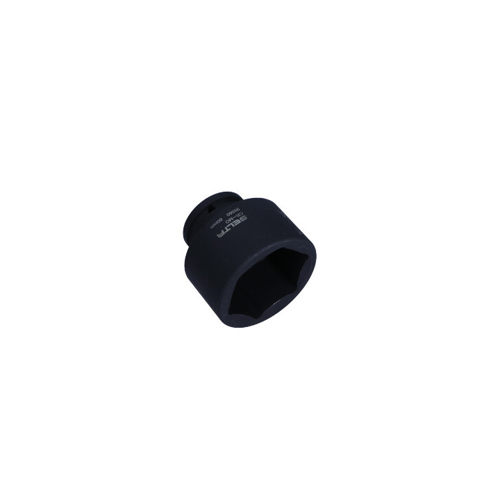 NASADKA 3/4" UDAROWA 60MM KRÓTKA