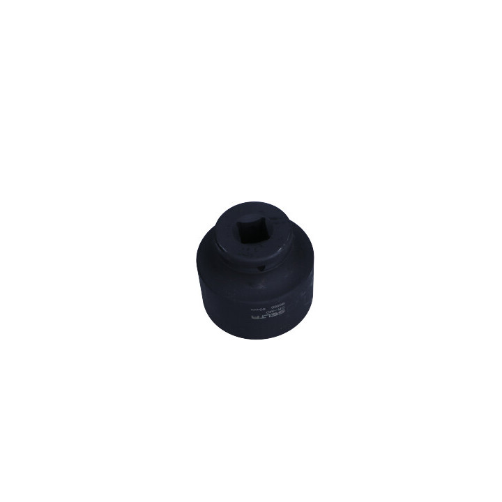 NASADKA 3/4" UDAROWA 60MM KRÓTKA