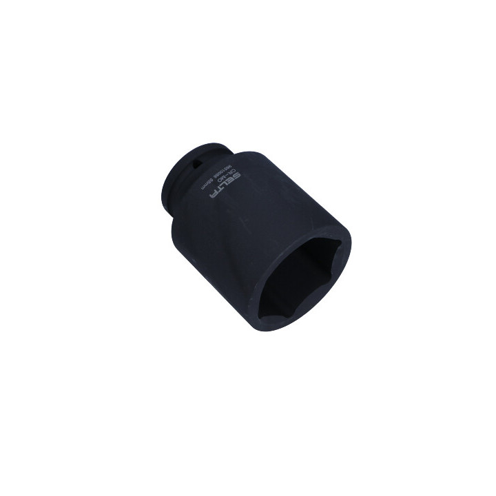 NASADKA 3/4" UDAROWA 55MM X 100MM DŁUGA