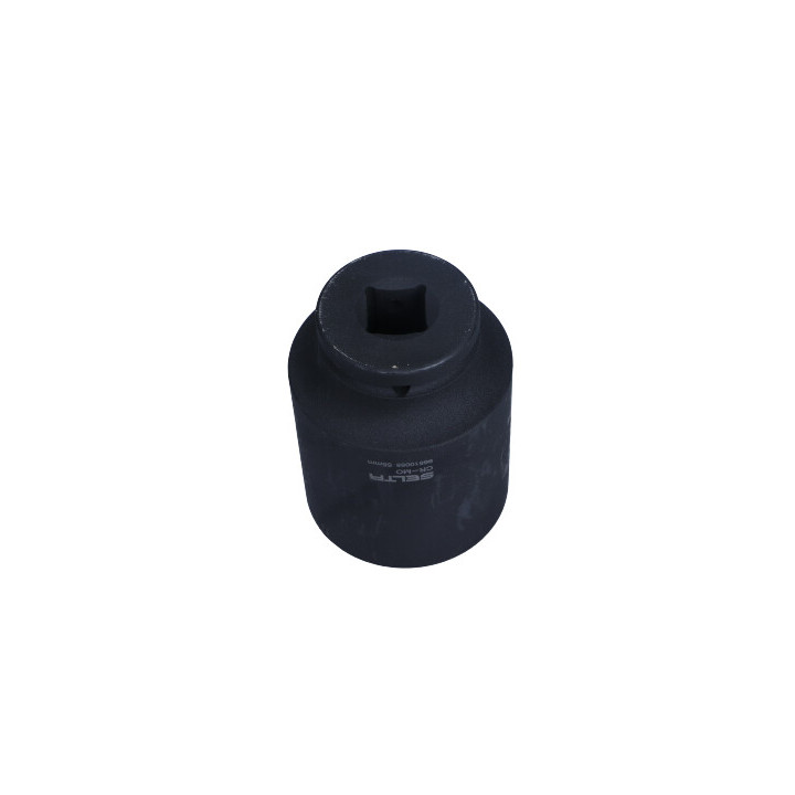 NASADKA 3/4" UDAROWA 55MM X 100MM DŁUGA