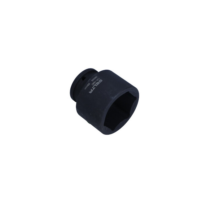 NASADKA 3/4" UDAROWA 55MM KRÓTKA