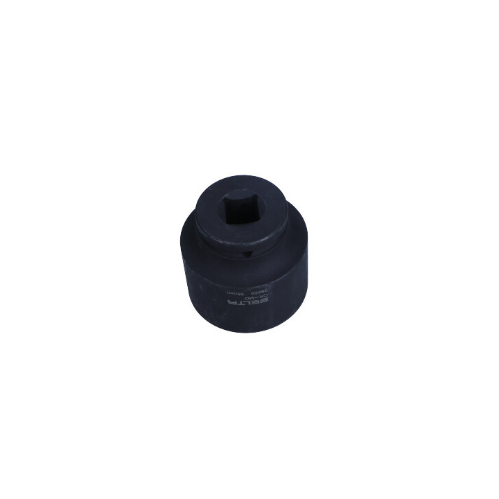 NASADKA 3/4" UDAROWA 55MM KRÓTKA
