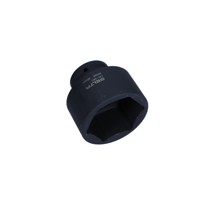 NASADKA 3/4" UDAROWA 65MM KRÓTKA