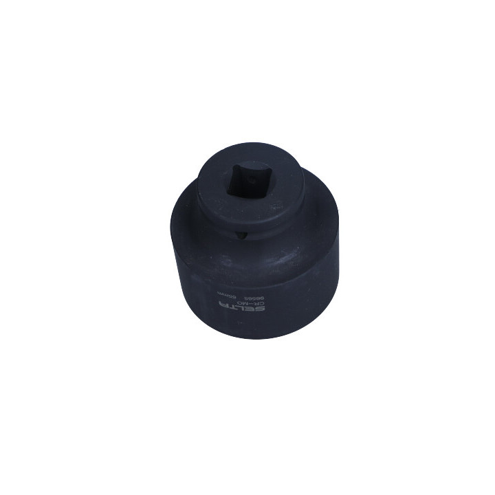 NASADKA 3/4" UDAROWA 65MM KRÓTKA