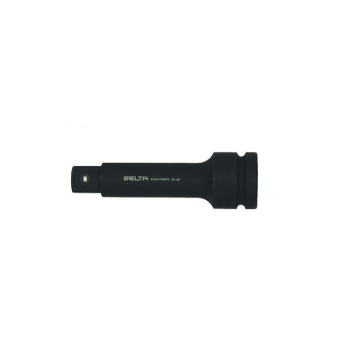 PRZEDŁUŻKA UDAROWA 1", 175MM