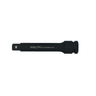 PRZEDŁUŻKA UDAROWA 1/2", 125MM