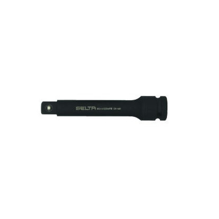 PRZEDŁUŻKA UDAROWA 1/2", 125MM