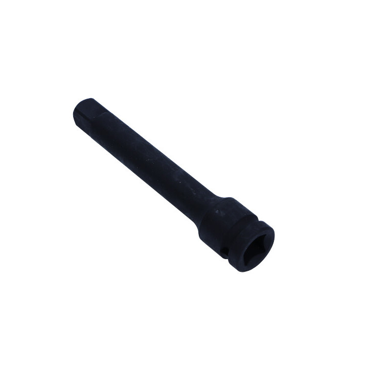 PRZEDŁUŻKA UDAROWA 1/2", 125MM
